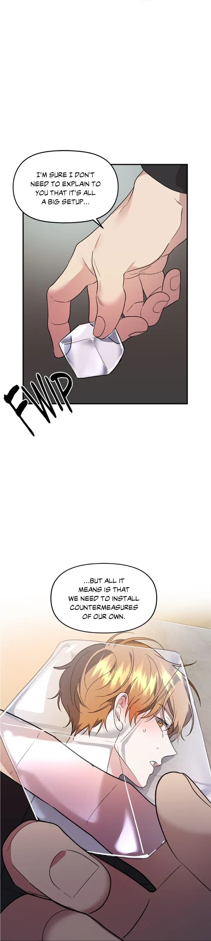 Chapter 17, page 2