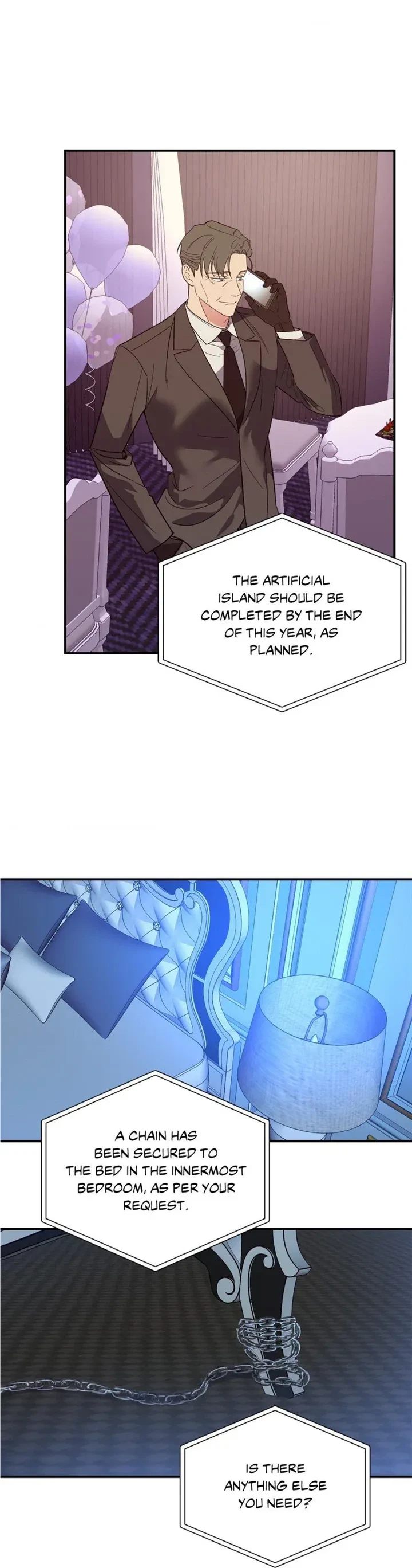Chapter 17, page 20