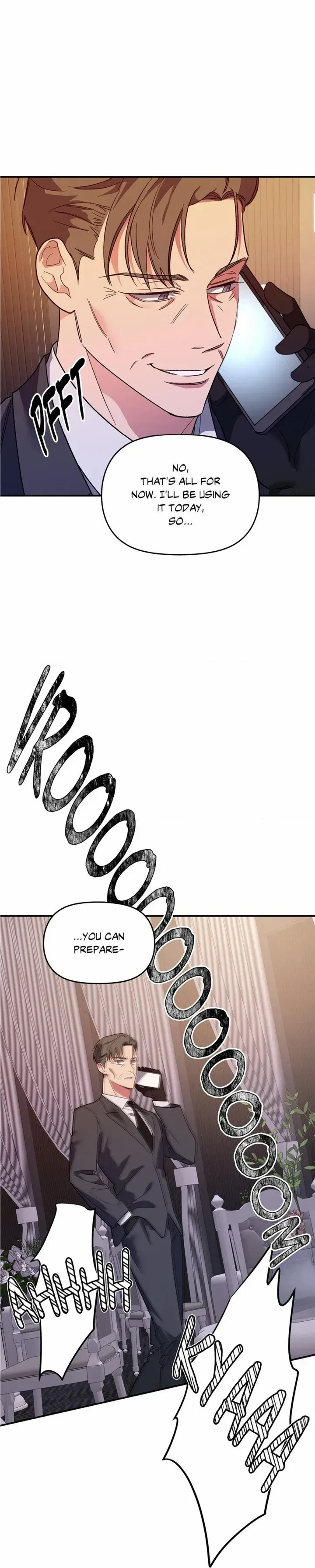 Chapter 17, page 21