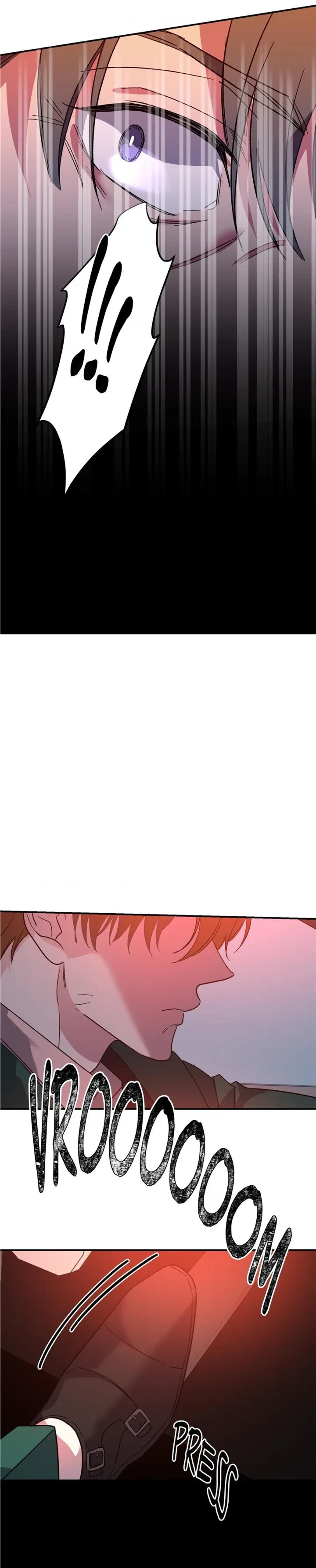 Chapter 17, page 22