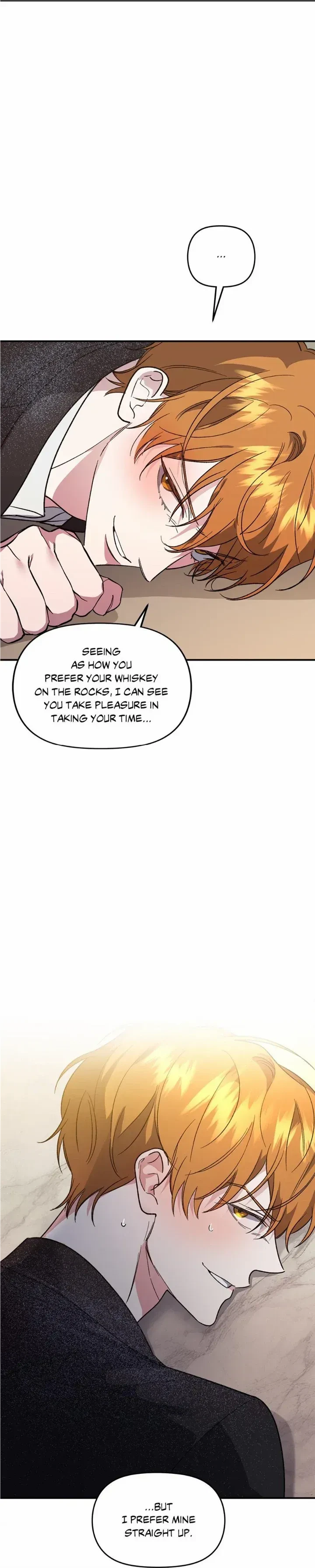 Chapter 17, page 3
