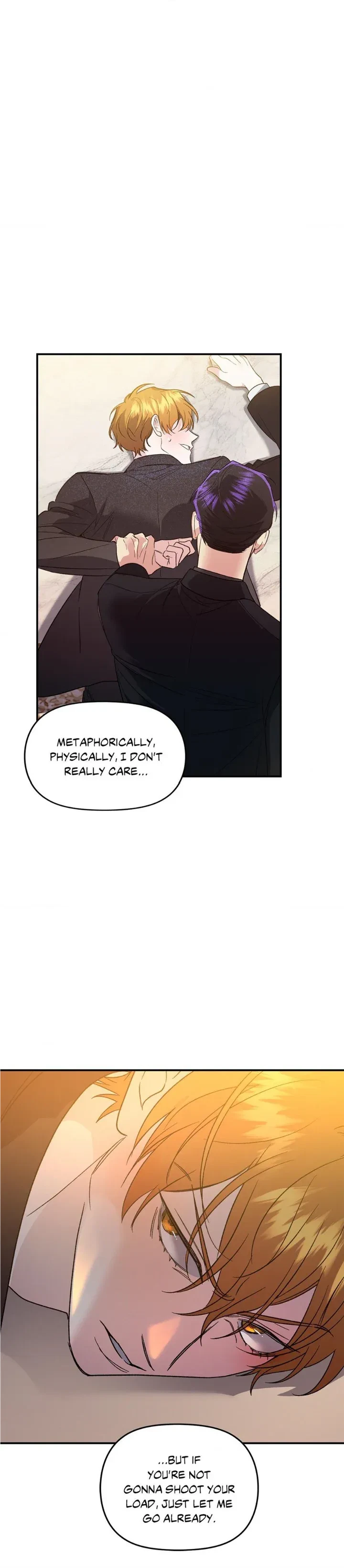 Chapter 17, page 4