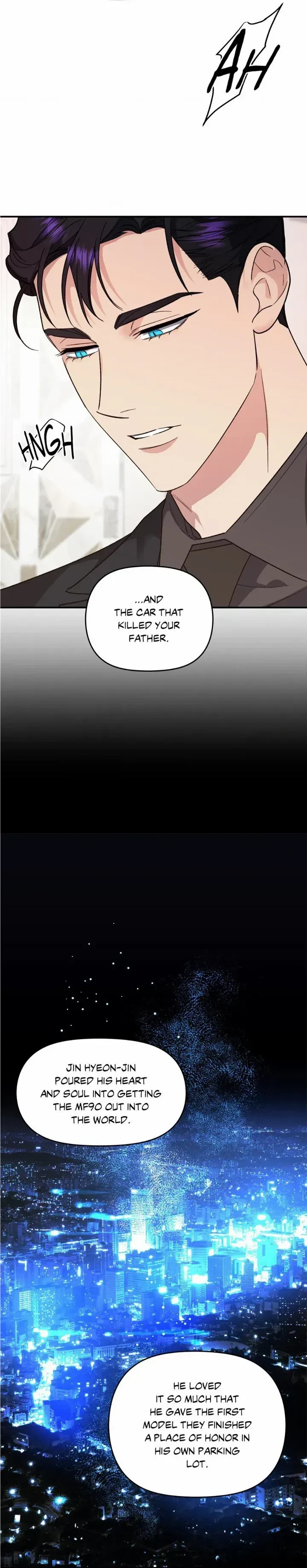 Chapter 17, page 7