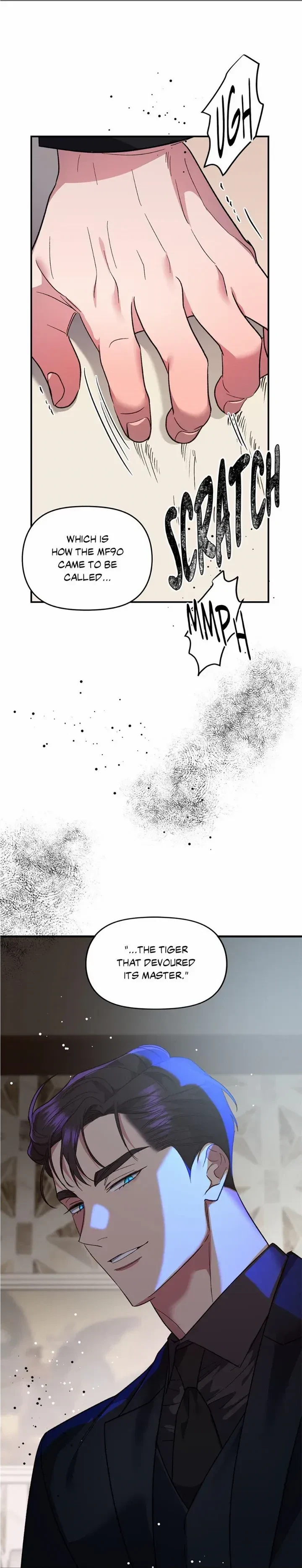 Chapter 17, page 8