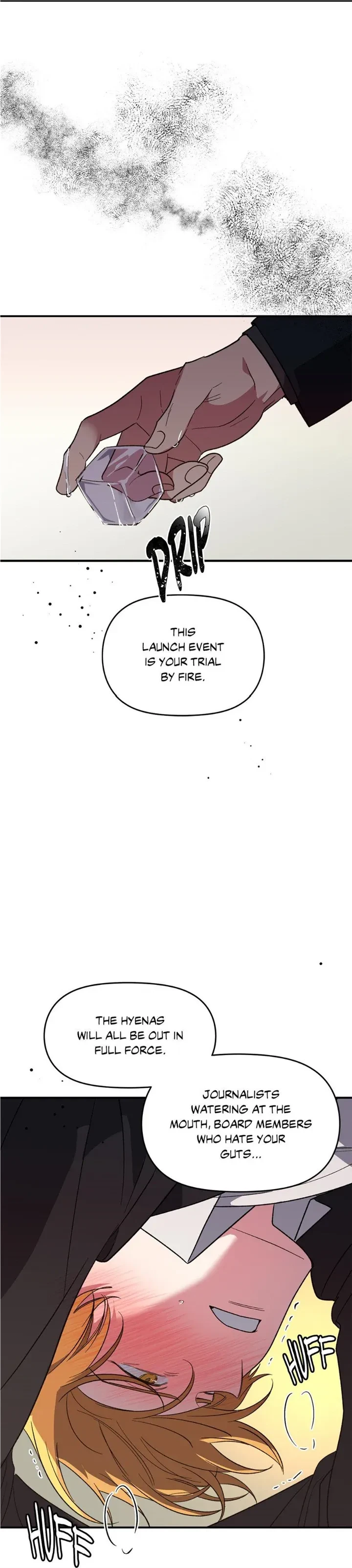 Chapter 17, page 9