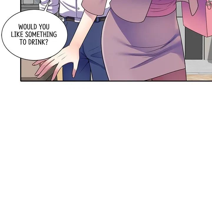 Chapter 26, page 10
