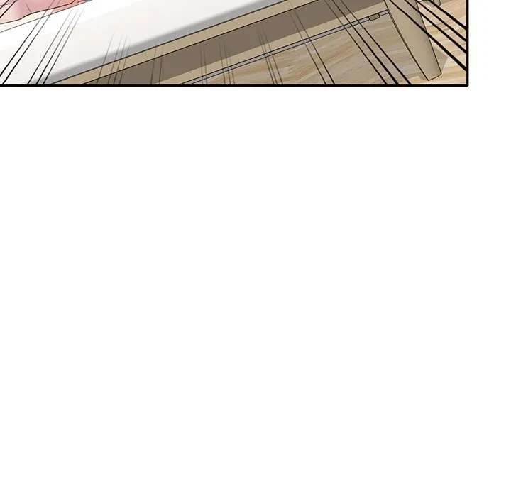 Chapter 26, page 102