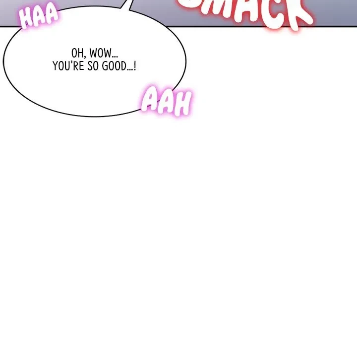 Chapter 26, page 105