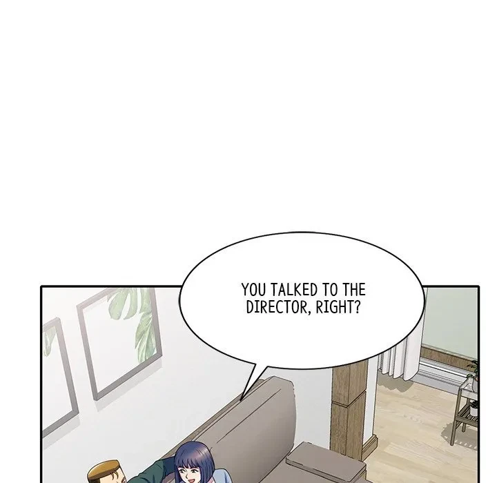 Chapter 26, page 106