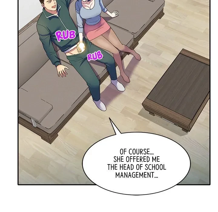 Chapter 26, page 107