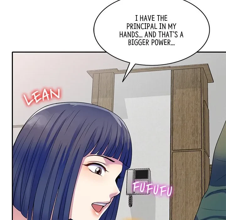Chapter 26, page 109