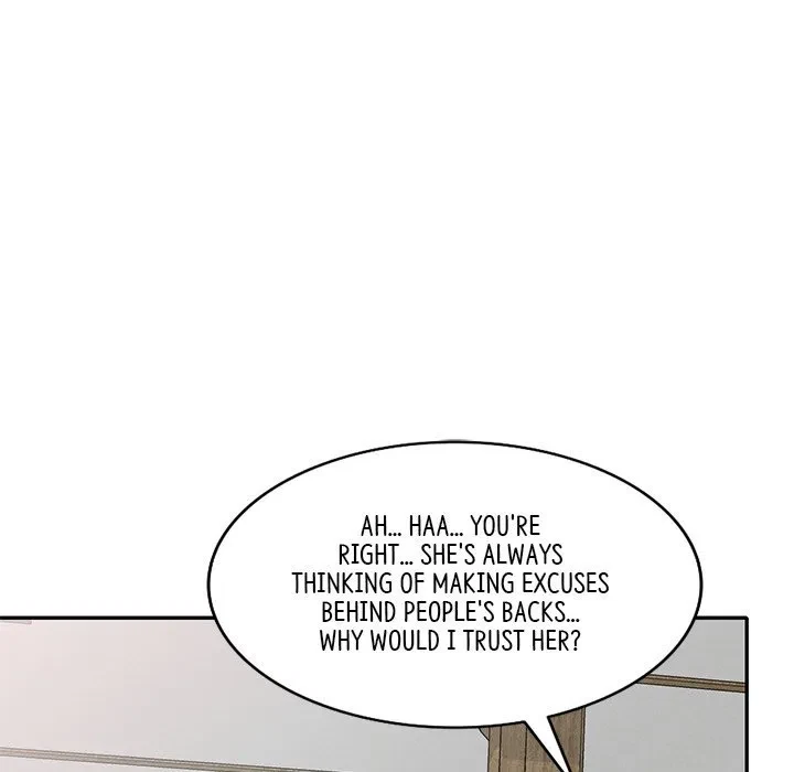 Chapter 26, page 111