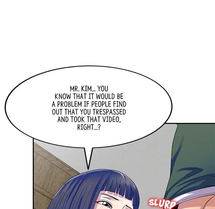 Chapter 26, page 114