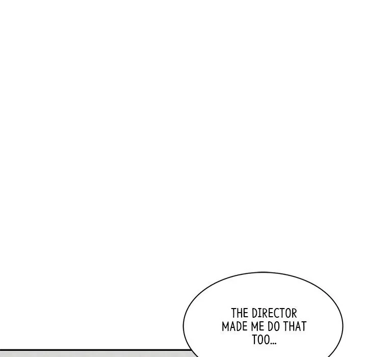 Chapter 26, page 116