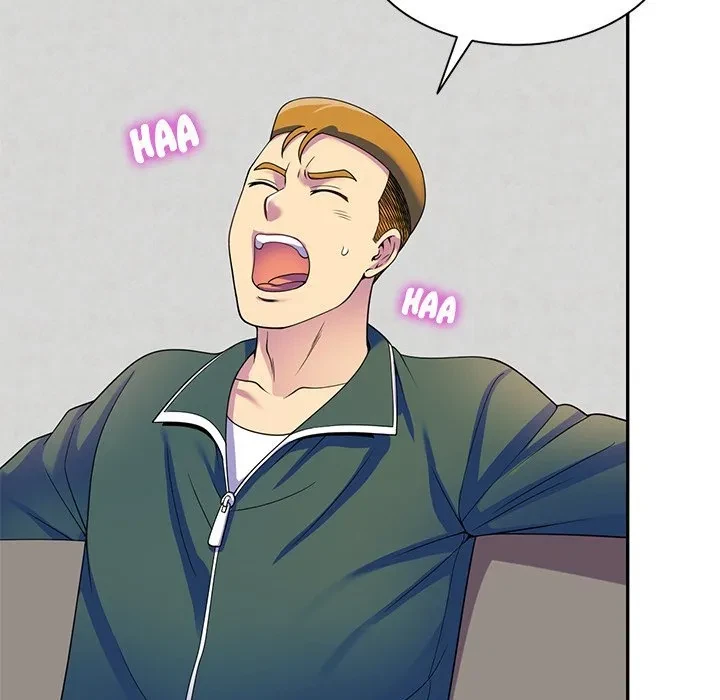Chapter 26, page 117