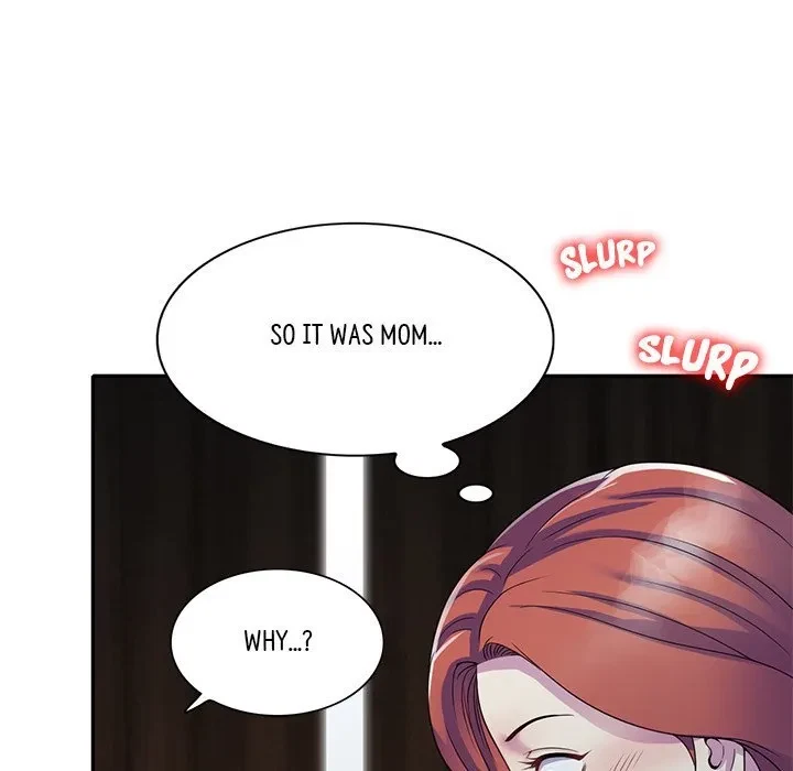 Chapter 26, page 119