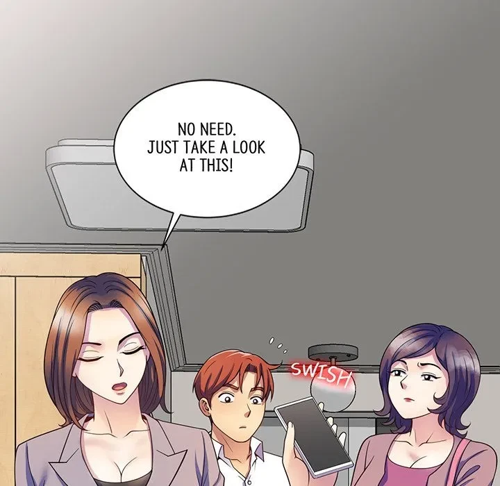 Chapter 26, page 12
