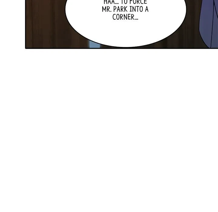 Chapter 26, page 121