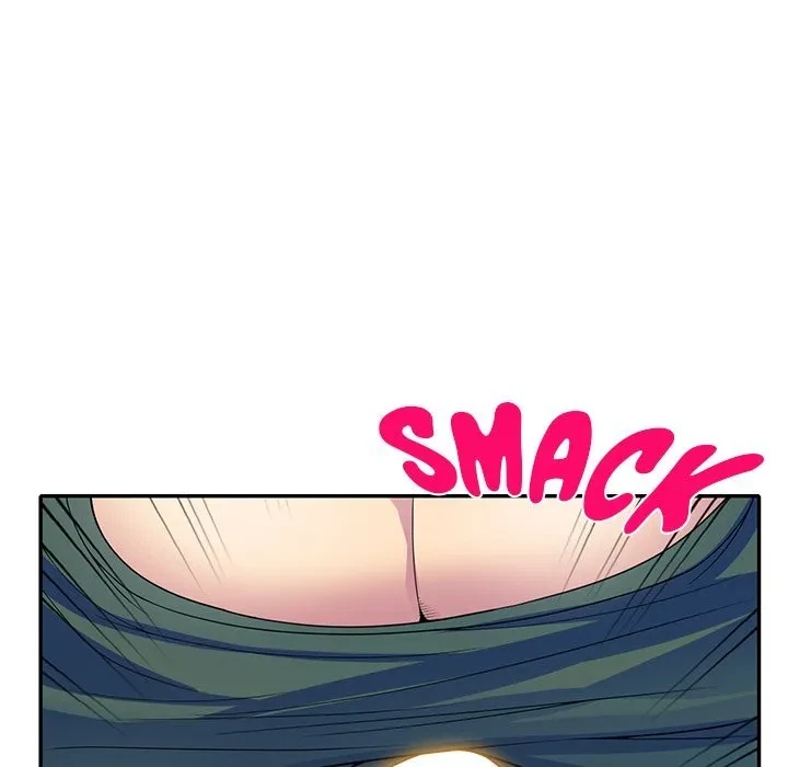Chapter 26, page 128