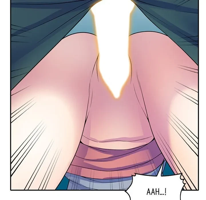 Chapter 26, page 129