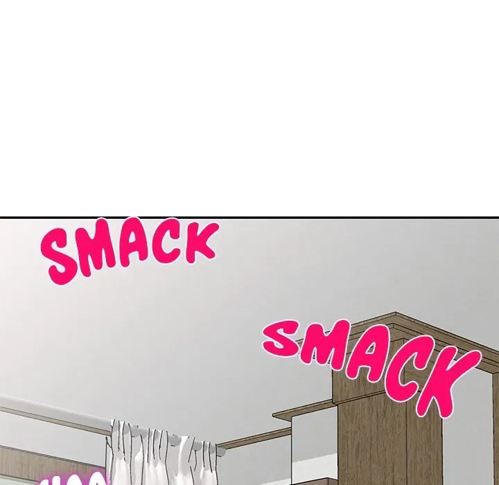 Chapter 26, page 131