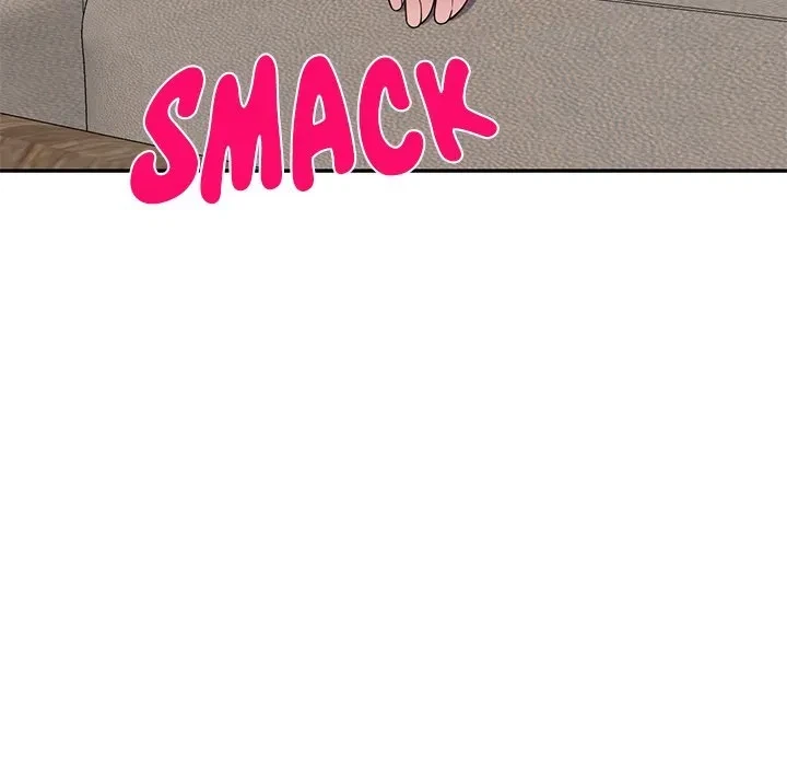 Chapter 26, page 133