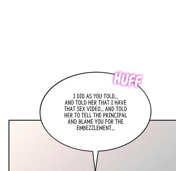 Chapter 26, page 134
