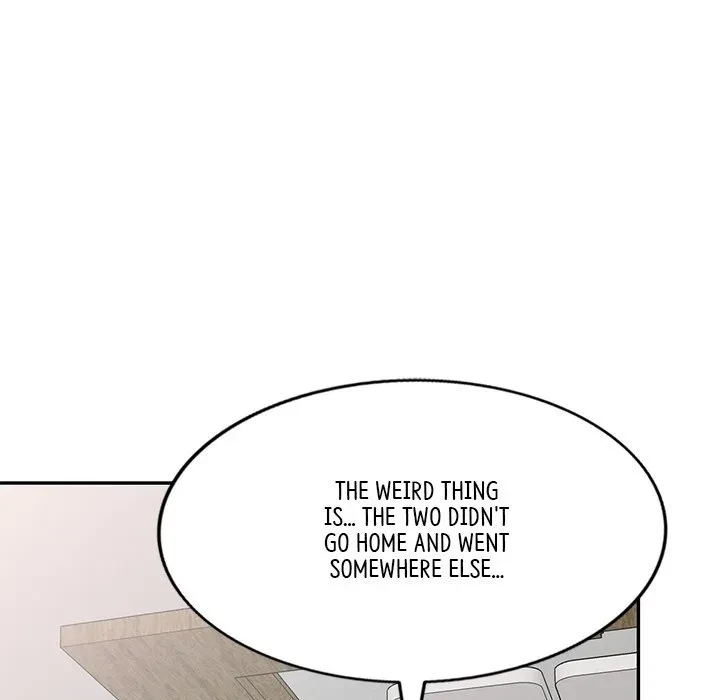 Chapter 26, page 137