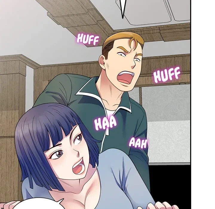 Chapter 26, page 138