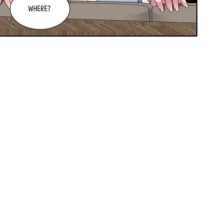 Chapter 26, page 139