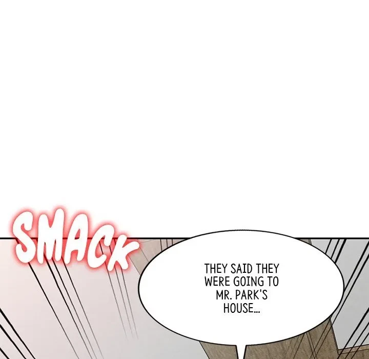Chapter 26, page 140