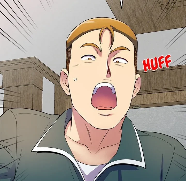 Chapter 26, page 141