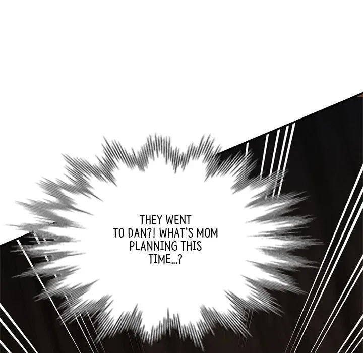 Chapter 26, page 144