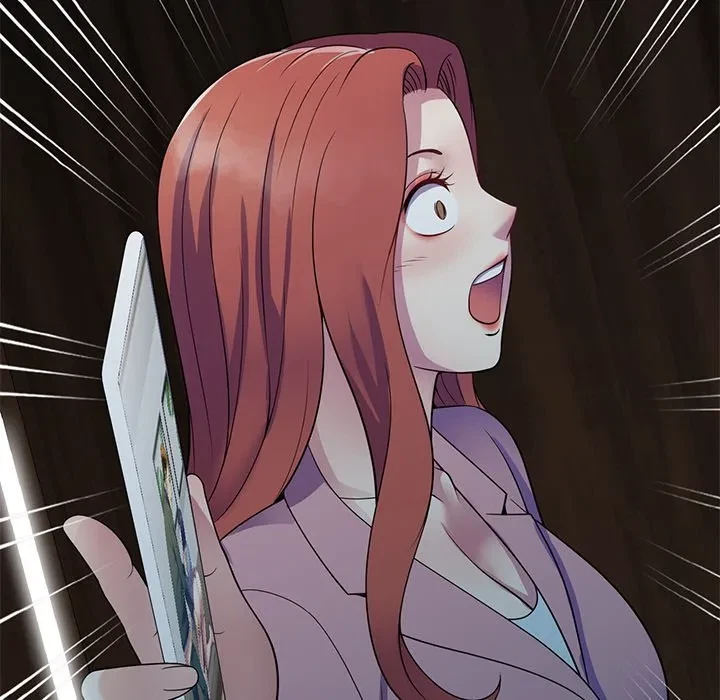 Chapter 26, page 145