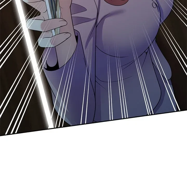 Chapter 26, page 146