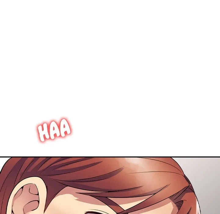 Chapter 26, page 15