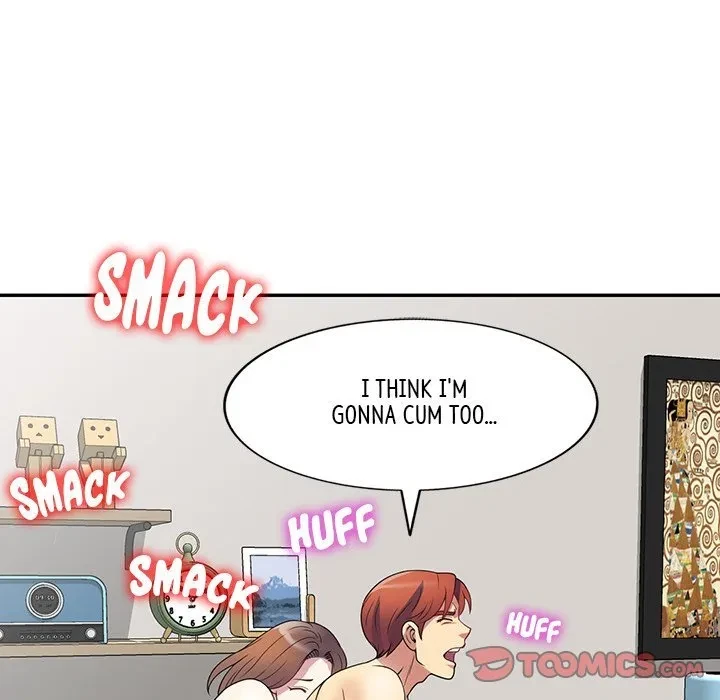 Chapter 26, page 160