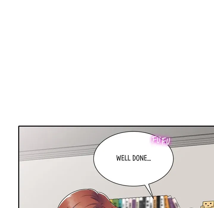 Chapter 26, page 169
