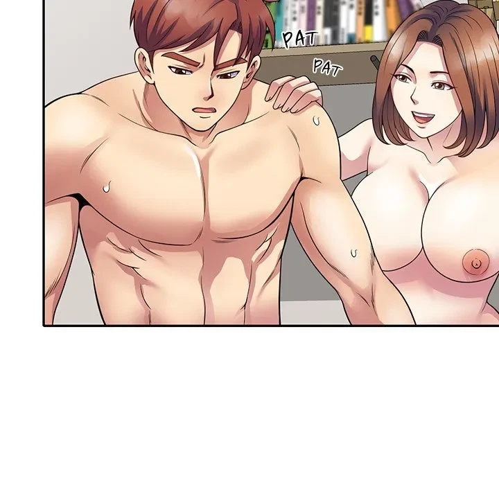 Chapter 26, page 170