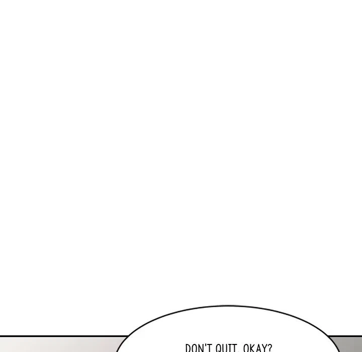 Chapter 26, page 171