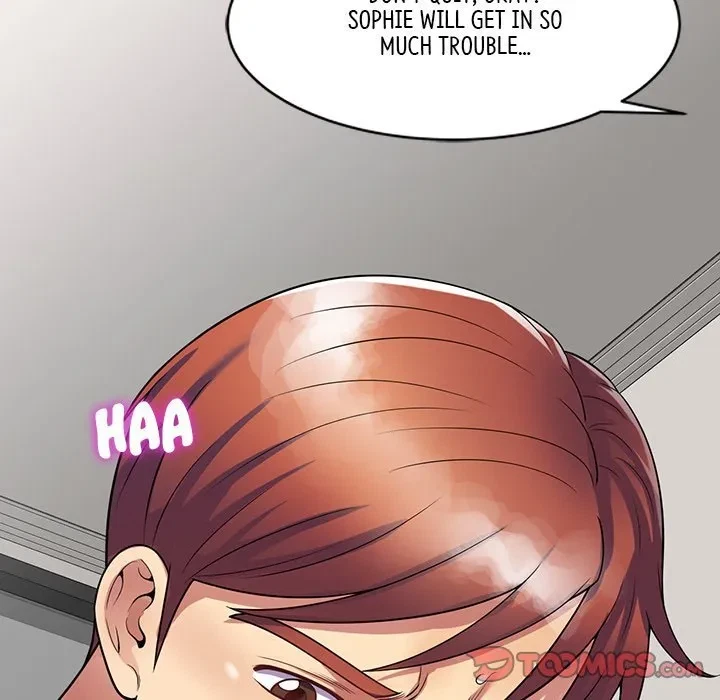 Chapter 26, page 172
