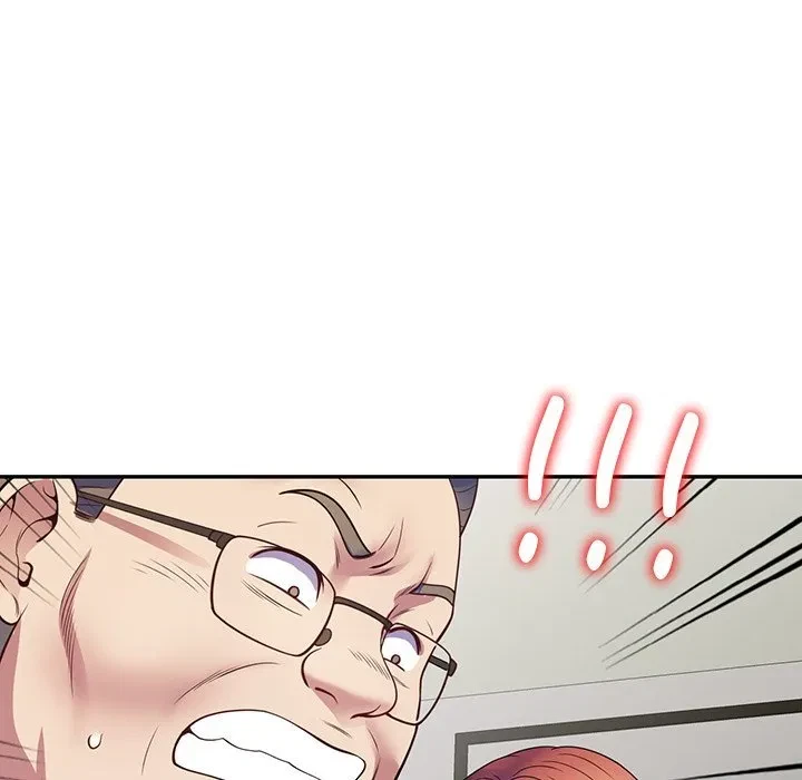 Chapter 26, page 177