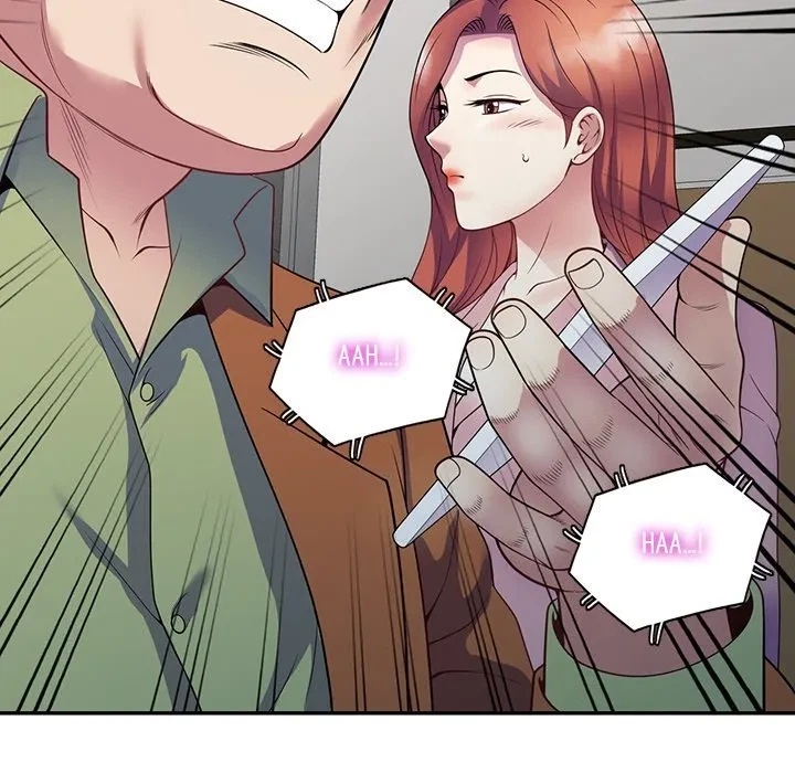 Chapter 26, page 178