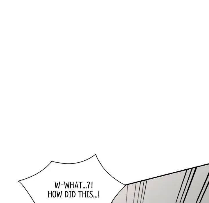 Chapter 26, page 18