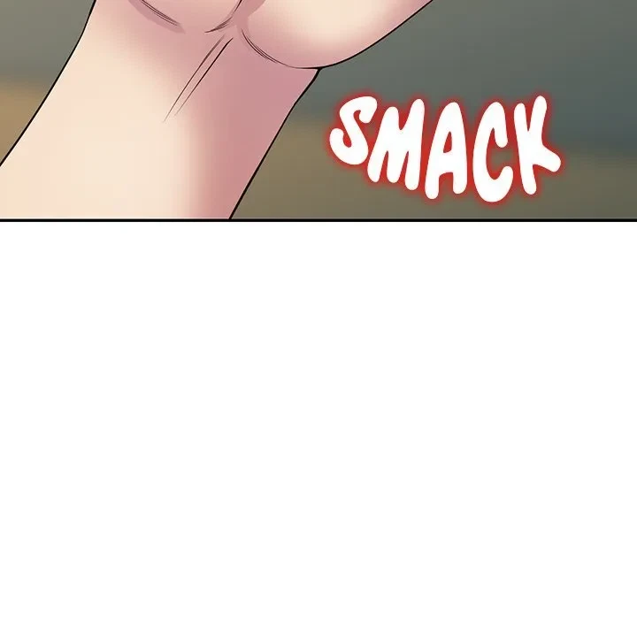 Chapter 26, page 182
