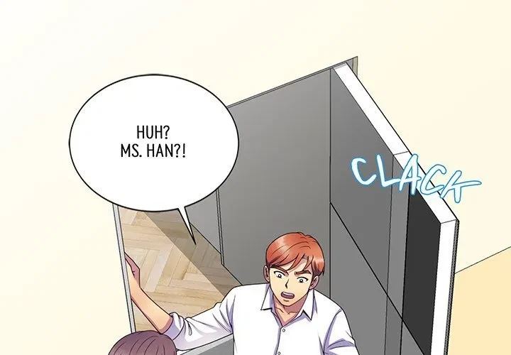 Chapter 26, page 2