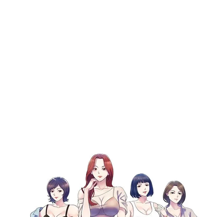 Chapter 26, page 22