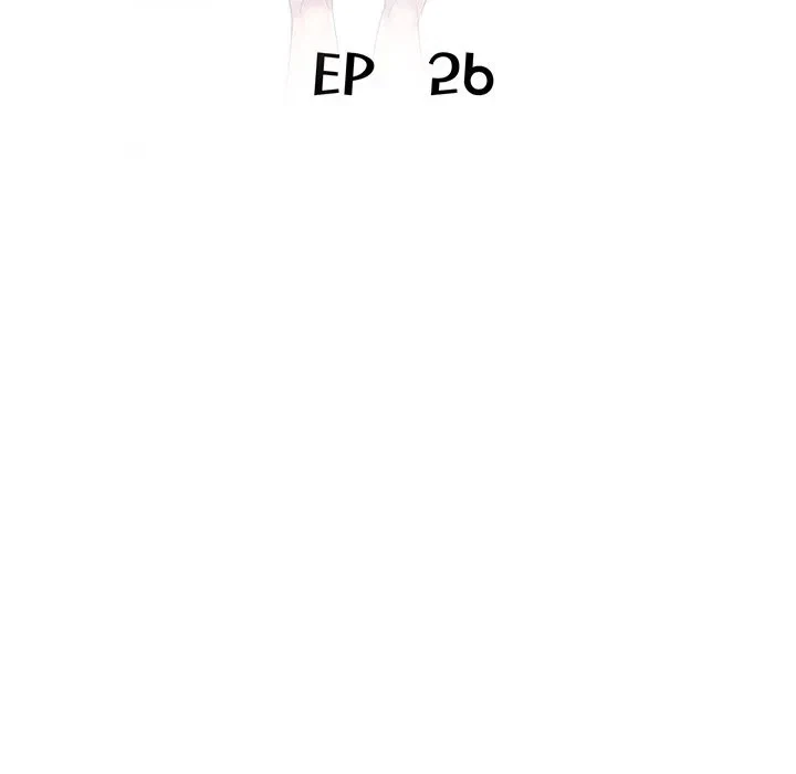 Chapter 26, page 24