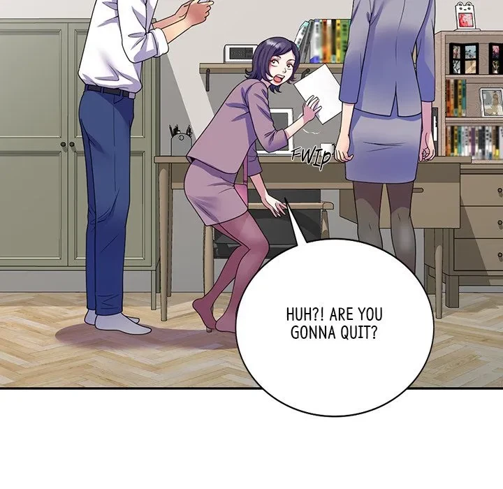 Chapter 26, page 26