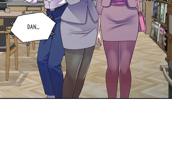 Chapter 26, page 29